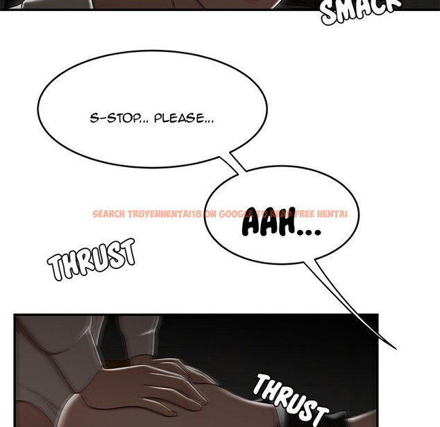 Read Hentai Image 43 517 in comic Drama In The Office - Chapter 34 - www.hentaitnt.net