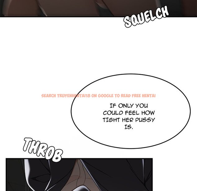 Read Hentai Image 46 517 in comic Drama In The Office - Chapter 34 - www.hentaitnt.net
