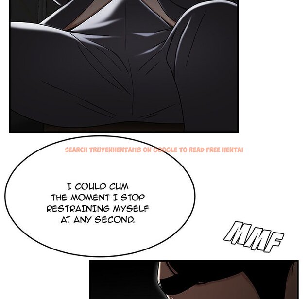 Read Hentai Image 47 517 in comic Drama In The Office - Chapter 34 - www.hentaitnt.net