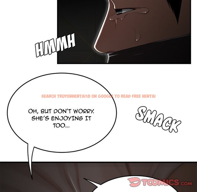 Read Hentai Image 48 517 in comic Drama In The Office - Chapter 34 - www.hentaitnt.net