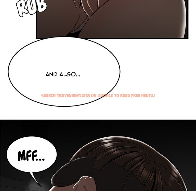 Read Hentai Image 5 513 in comic Drama In The Office - Chapter 34 - www.hentaitnt.net
