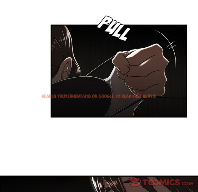 Read Hentai Image 51 517 in comic Drama In The Office - Chapter 34 - www.hentaitnt.net