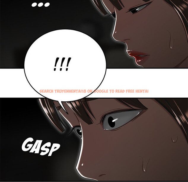 Read Hentai Image 52 517 in comic Drama In The Office - Chapter 34 - www.hentaitnt.net