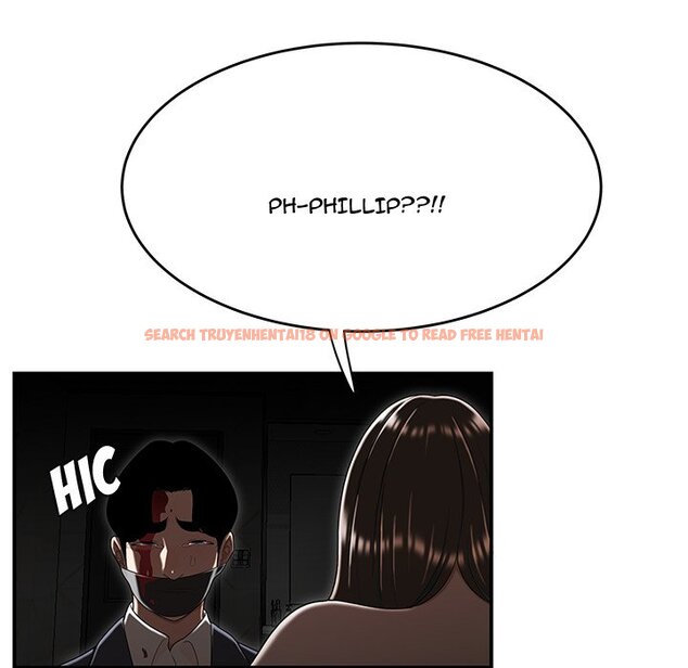 Read Hentai Image 53 517 in comic Drama In The Office - Chapter 34 - www.hentaitnt.net