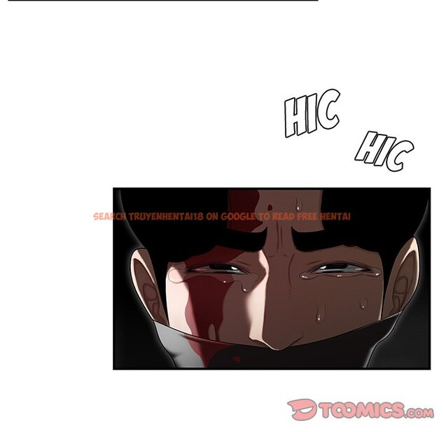 Read Hentai Image 54 517 in comic Drama In The Office - Chapter 34 - www.hentaitnt.net