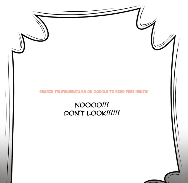 Read Hentai Image 55 517 in comic Drama In The Office - Chapter 34 - www.hentaitnt.net