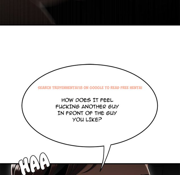 Read Hentai Image 58 517 in comic Drama In The Office - Chapter 34 - www.hentaitnt.net