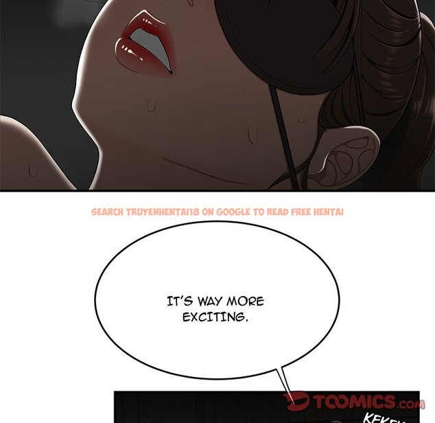 Read Hentai Image 6 513 in comic Drama In The Office - Chapter 34 - www.hentaitnt.net