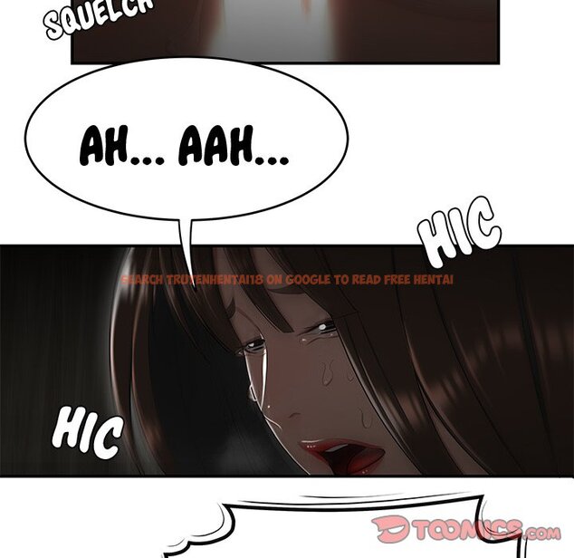 Read Hentai Image 60 517 in comic Drama In The Office - Chapter 34 - www.hentaitnt.net