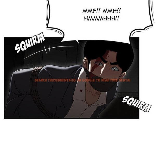 Read Hentai Image 61 517 in comic Drama In The Office - Chapter 34 - www.hentaitnt.net