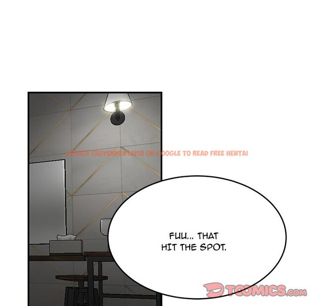 Read Hentai Image 63 517 in comic Drama In The Office - Chapter 34 - www.hentaitnt.net