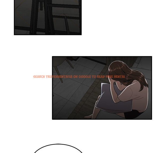 Read Hentai Image 64 517 in comic Drama In The Office - Chapter 34 - www.hentaitnt.net