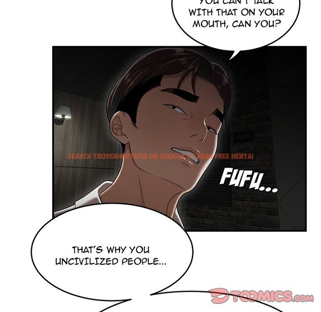 Read Hentai Image 66 517 in comic Drama In The Office - Chapter 34 - www.hentaitnt.net