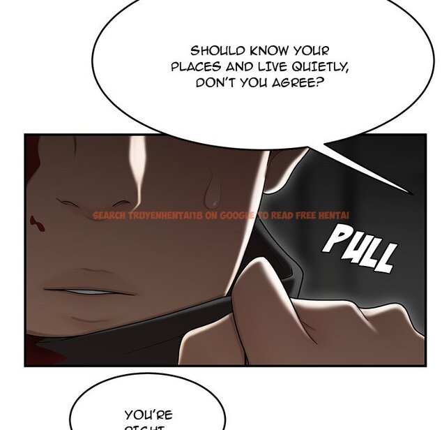 Read Hentai Image 67 517 in comic Drama In The Office - Chapter 34 - www.hentaitnt.net