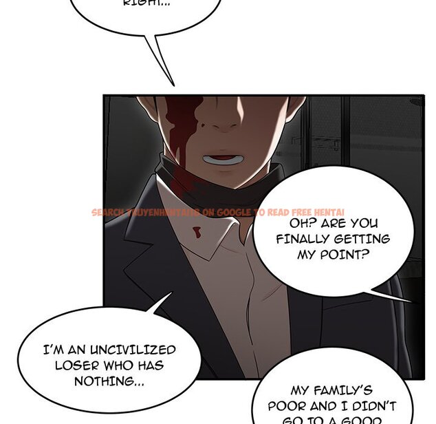 Read Hentai Image 68 517 in comic Drama In The Office - Chapter 34 - www.hentaitnt.net