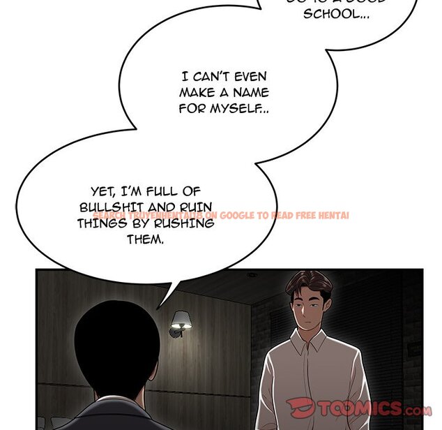 Read Hentai Image 69 517 in comic Drama In The Office - Chapter 34 - www.hentaitnt.net