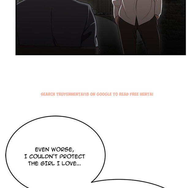Read Hentai Image 70 517 in comic Drama In The Office - Chapter 34 - www.hentaitnt.net