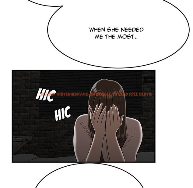 Read Hentai Image 71 517 in comic Drama In The Office - Chapter 34 - www.hentaitnt.net
