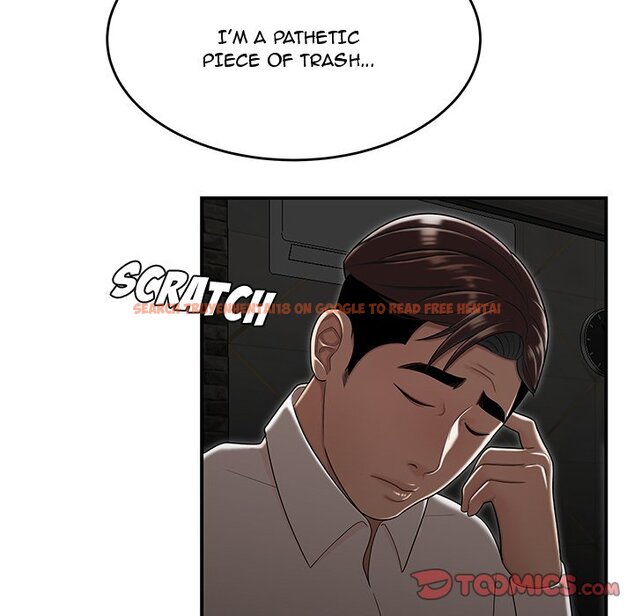 Read Hentai Image 72 517 in comic Drama In The Office - Chapter 34 - www.hentaitnt.net