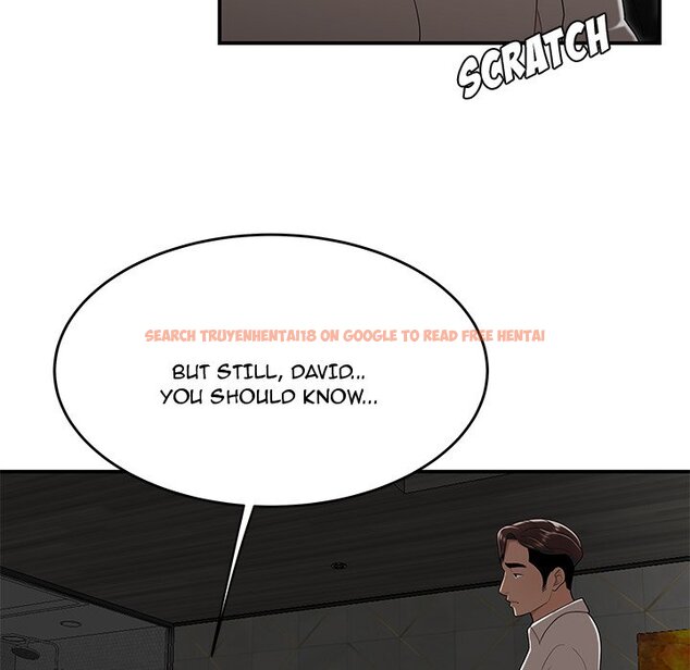 Read Hentai Image 73 517 in comic Drama In The Office - Chapter 34 - www.hentaitnt.net
