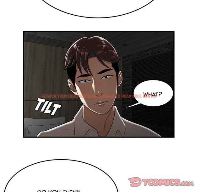 Read Hentai Image 75 517 in comic Drama In The Office - Chapter 34 - www.hentaitnt.net