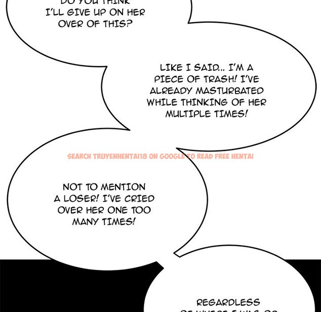 Read Hentai Image 76 517 in comic Drama In The Office - Chapter 34 - www.hentaitnt.net