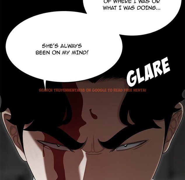 Read Hentai Image 77 517 in comic Drama In The Office - Chapter 34 - www.hentaitnt.net