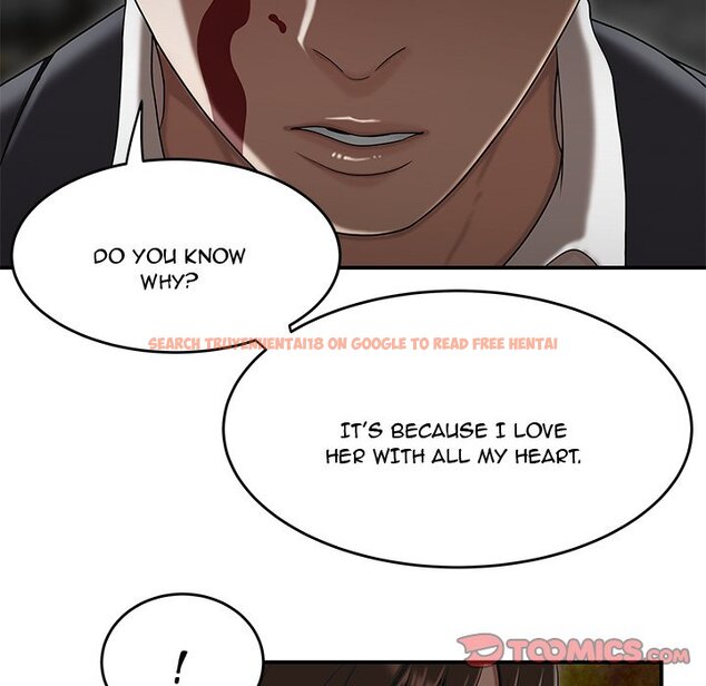 Read Hentai Image 78 517 in comic Drama In The Office - Chapter 34 - www.hentaitnt.net
