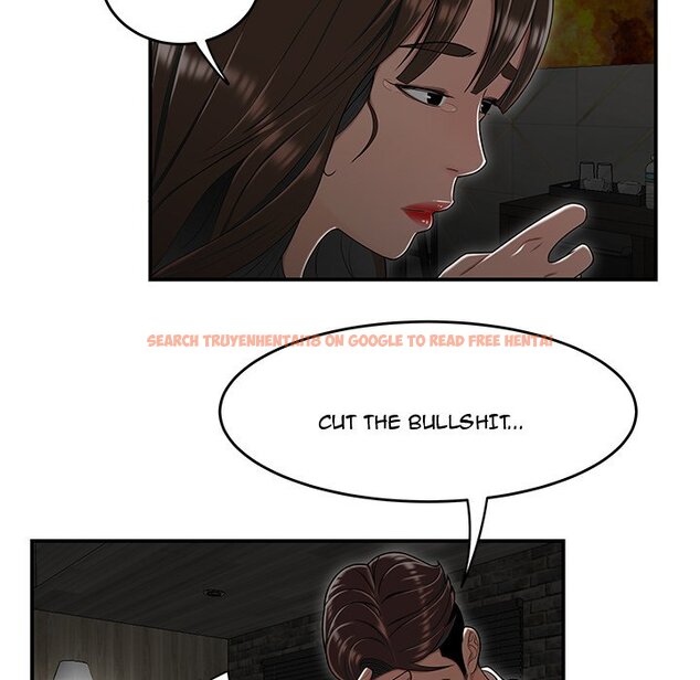 Read Hentai Image 79 517 in comic Drama In The Office - Chapter 34 - www.hentaitnt.net