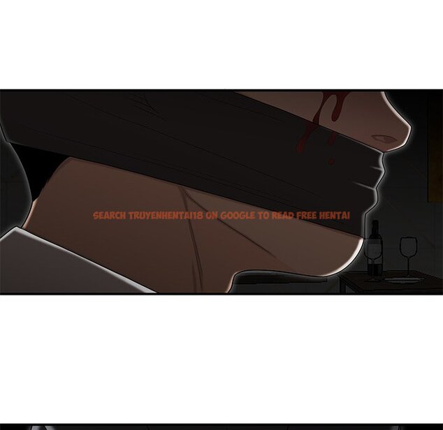 Read Hentai Image 8 513 in comic Drama In The Office - Chapter 34 - www.hentaitnt.net