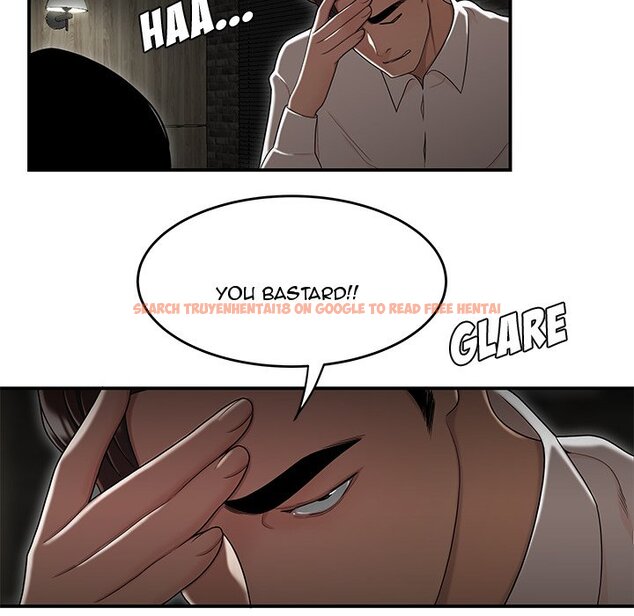 Read Hentai Image 80 517 in comic Drama In The Office - Chapter 34 - www.hentaitnt.net