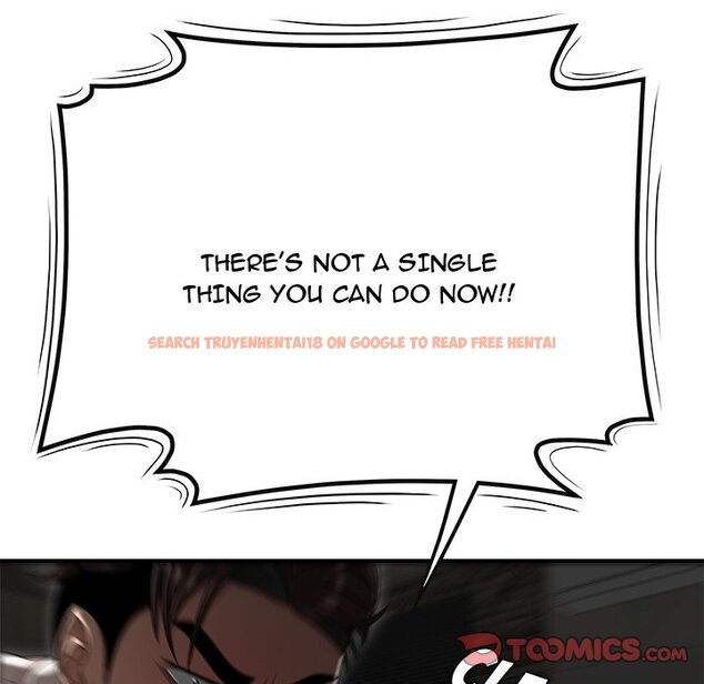 Read Hentai Image 81 517 in comic Drama In The Office - Chapter 34 - www.hentaitnt.net
