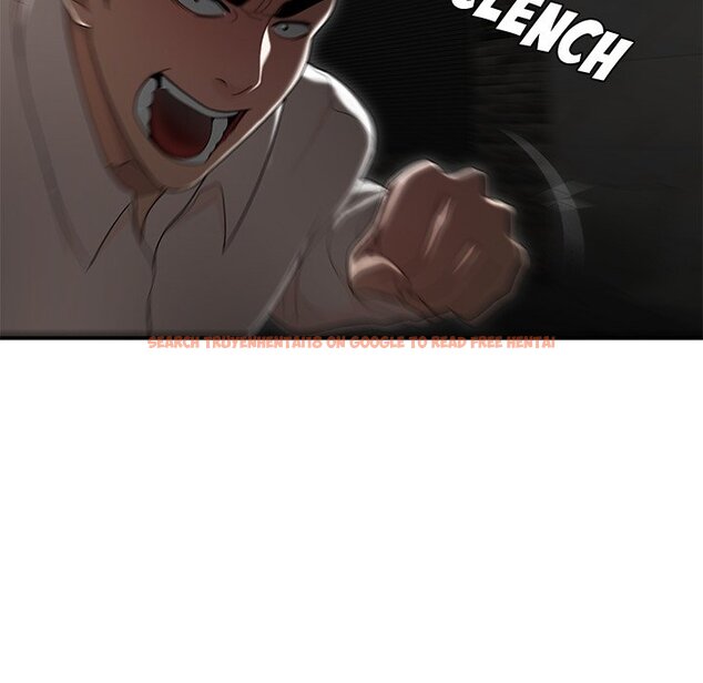 Read Hentai Image 82 517 in comic Drama In The Office - Chapter 34 - www.hentaitnt.net