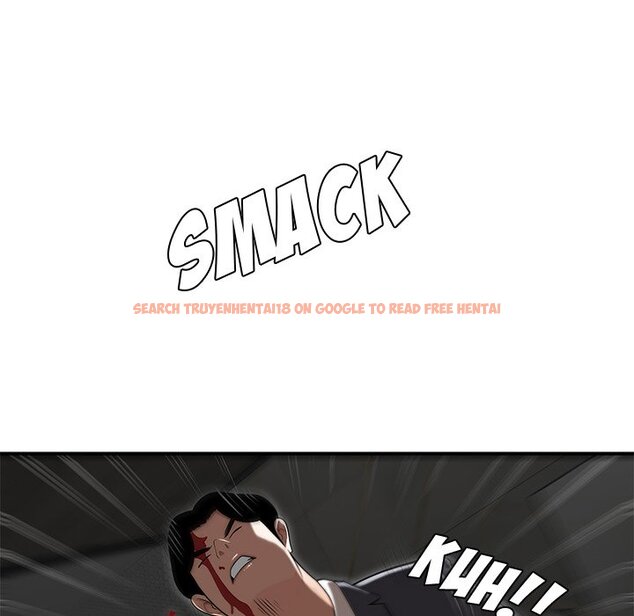 Read Hentai Image 83 517 in comic Drama In The Office - Chapter 34 - www.hentaitnt.net