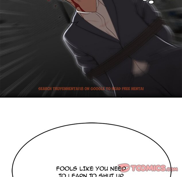 Read Hentai Image 84 517 in comic Drama In The Office - Chapter 34 - www.hentaitnt.net