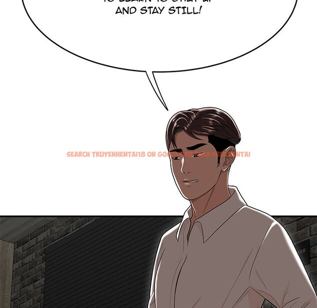 Read Hentai Image 85 517 in comic Drama In The Office - Chapter 34 - www.hentaitnt.net