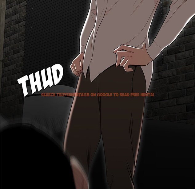 Read Hentai Image 86 517 in comic Drama In The Office - Chapter 34 - www.hentaitnt.net