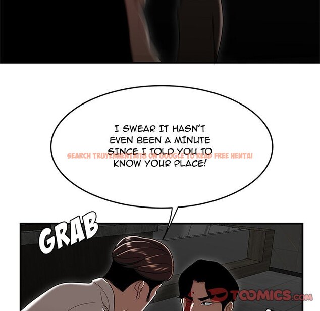 Read Hentai Image 87 517 in comic Drama In The Office - Chapter 34 - www.hentaitnt.net