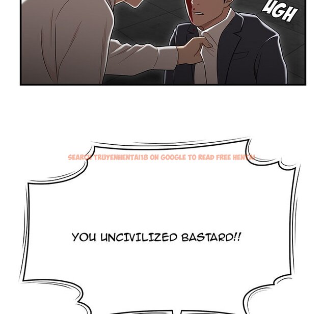 Read Hentai Image 88 517 in comic Drama In The Office - Chapter 34 - www.hentaitnt.net