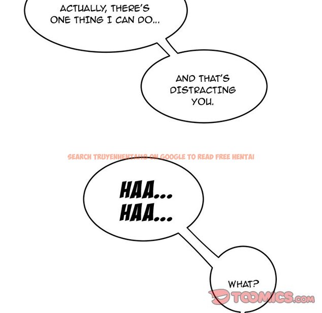 Read Hentai Image 90 517 in comic Drama In The Office - Chapter 34 - www.hentaitnt.net