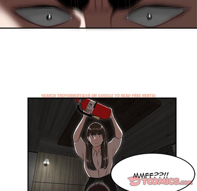 Read Hentai Image 93 517 in comic Drama In The Office - Chapter 34 - www.hentaitnt.net