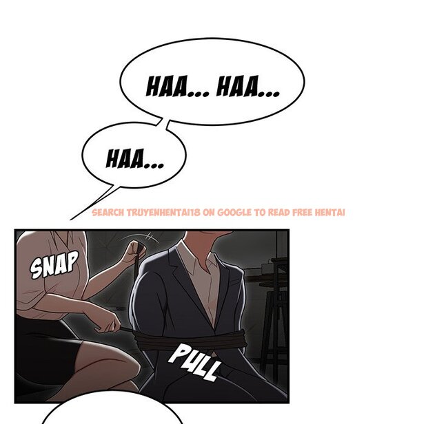 Read Hentai Image 95 517 in comic Drama In The Office - Chapter 34 - www.hentaitnt.net
