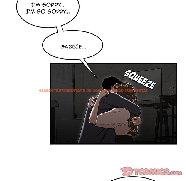Read Hentai Image 96 517 in comic Drama In The Office - Chapter 34 - www.hentaitnt.net