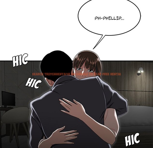 Read Hentai Image 97 517 in comic Drama In The Office - Chapter 34 - www.hentaitnt.net