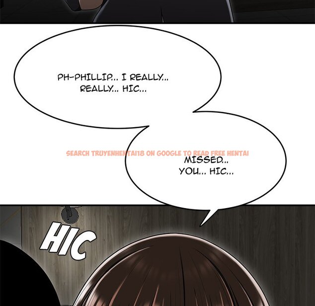 Read Hentai Image 98 517 in comic Drama In The Office - Chapter 34 - www.hentaitnt.net