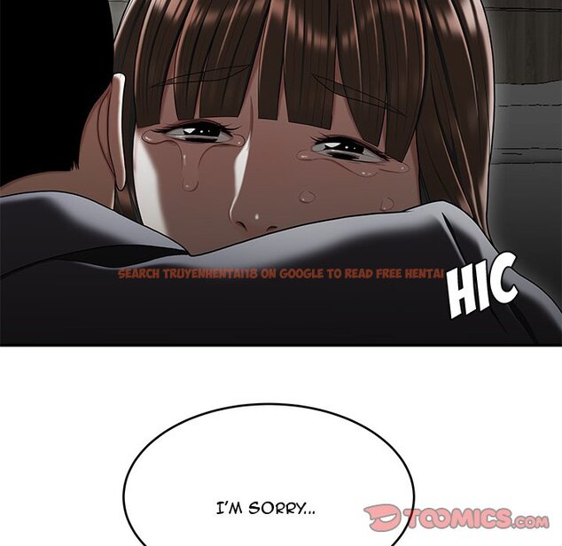 Read Hentai Image 99 517 in comic Drama In The Office - Chapter 34 - www.hentaitnt.net