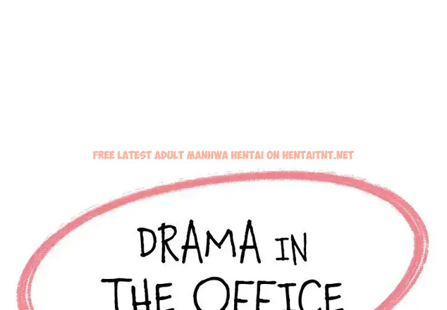 Read Hentai Image 1 626 in comic Drama In The Office - Chapter 4 - hentaitnt.net