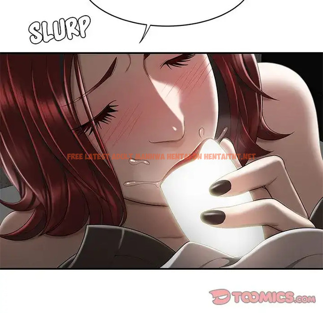 Read Hentai Image 26 626 in comic Drama In The Office - Chapter 4 - hentaitnt.net