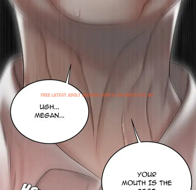 Read Hentai Image 41 630 in comic Drama In The Office - Chapter 4 - hentaitnt.net