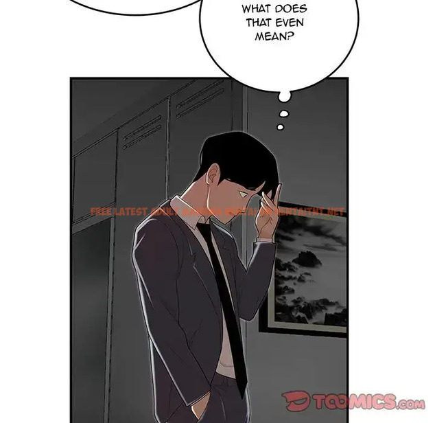 Read Hentai Image 62 630 in comic Drama In The Office - Chapter 4 - hentaitnt.net